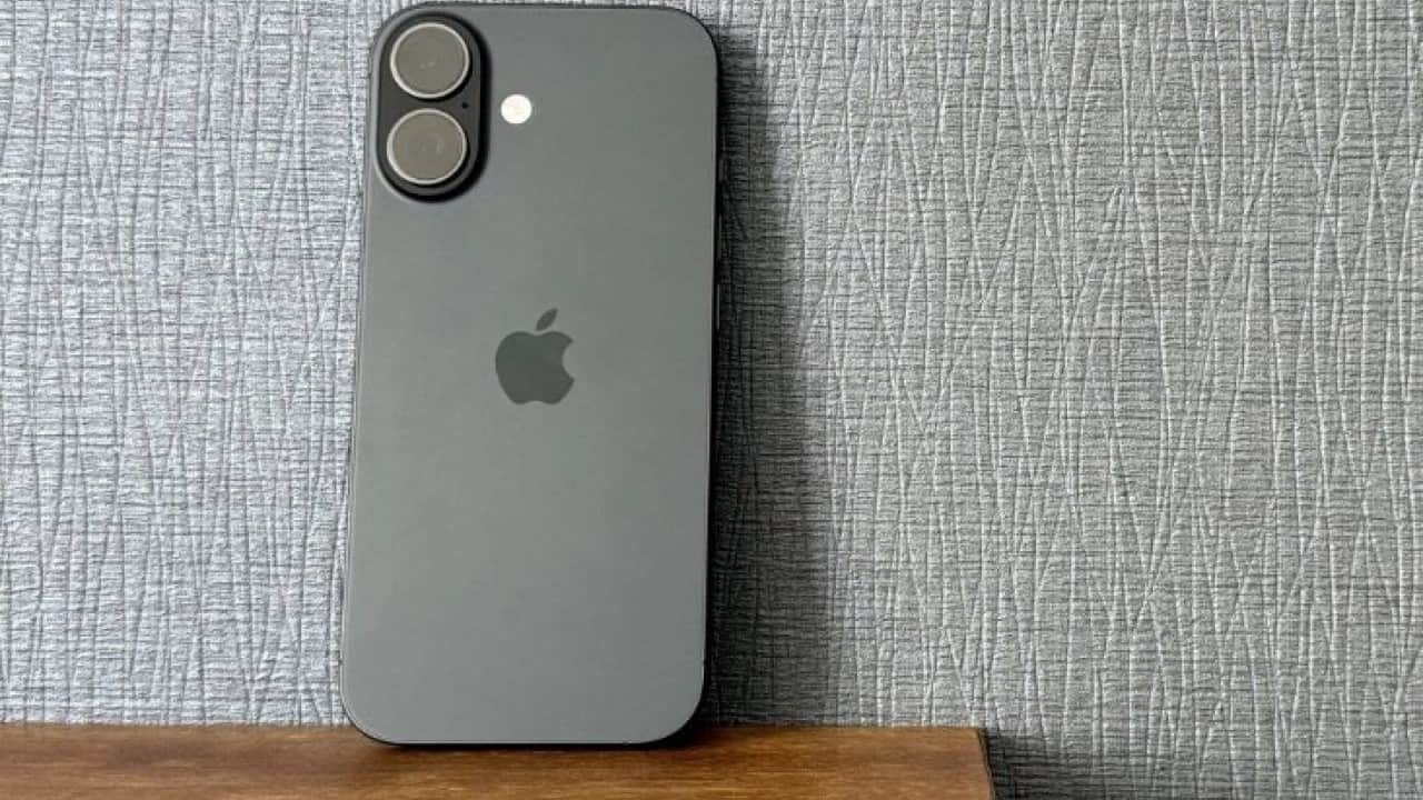 Foto - iPhone 18 öncesi Apple’da kritik hamle! Kullanıcıları büyük değişiklik bekliyor