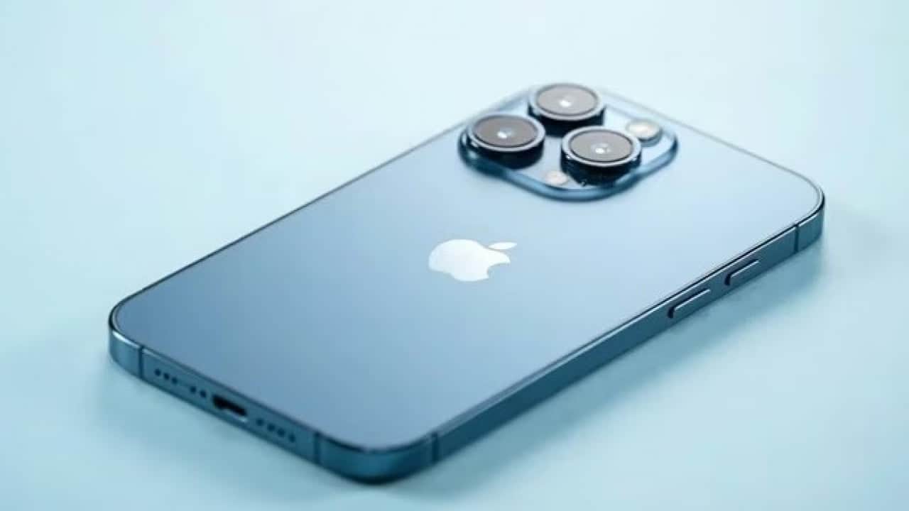 iPhone 18’in RAM kapasitesi belli oldu