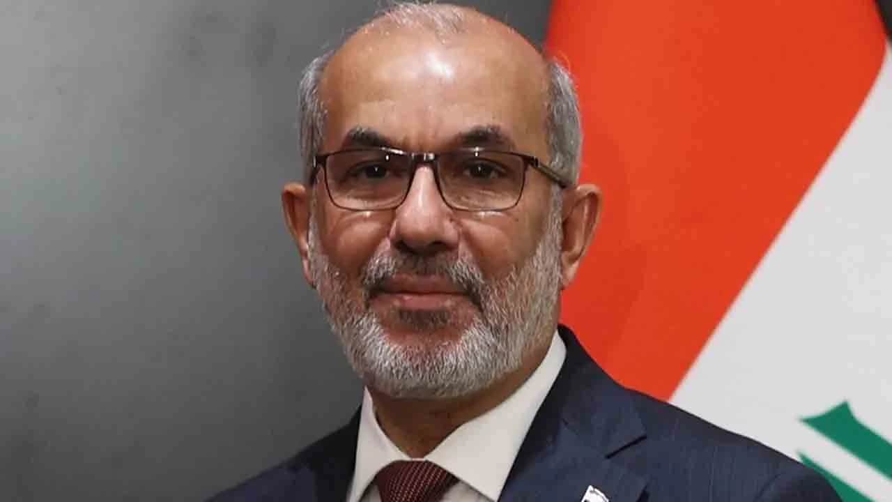 Irak'tan dev petrol hamlesi: Türkiye ile günlük 700 bin varil!