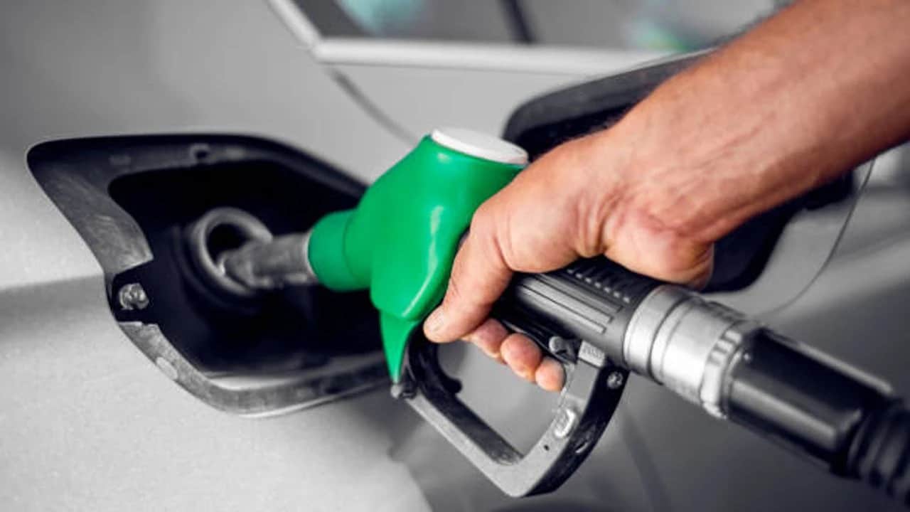 Foto - İran bunu yaparsa petrol uçacak!