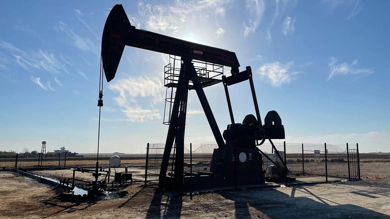 Foto - İran bunu yaparsa petrol uçacak!