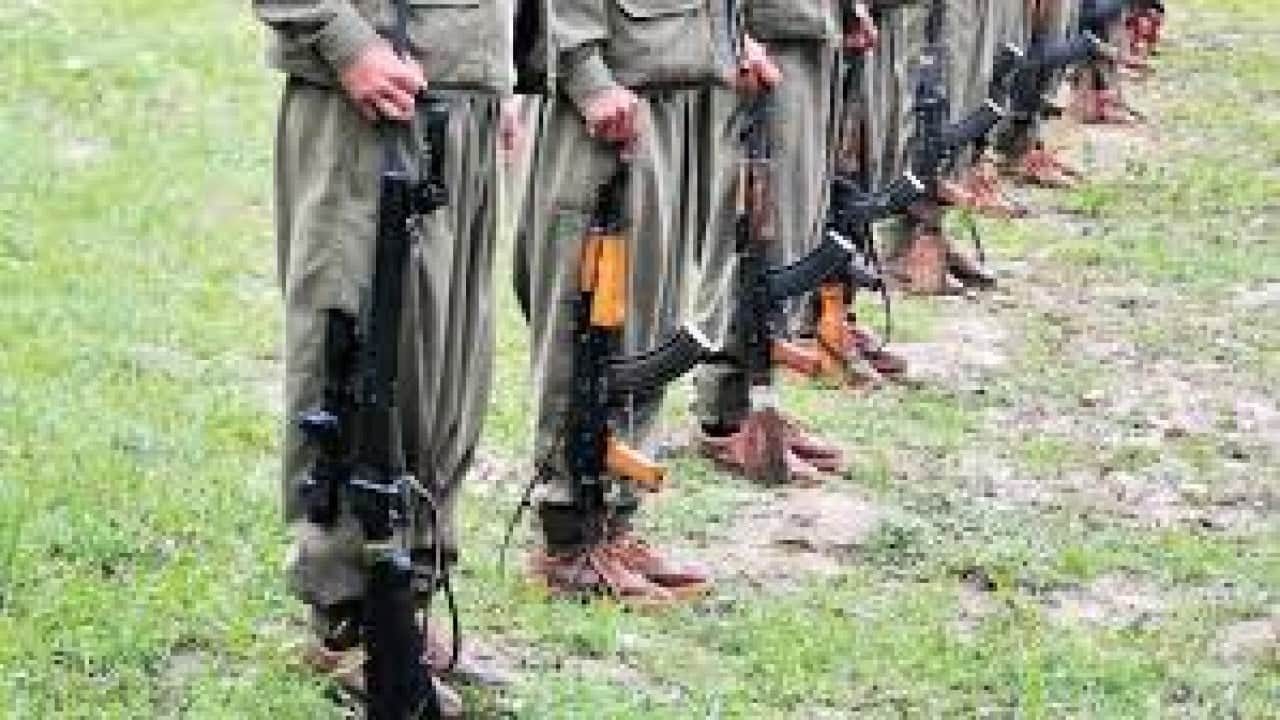 Foto - İran lideri Pezeşkiyan'den Türkiye itirafı: Ankara engelledi