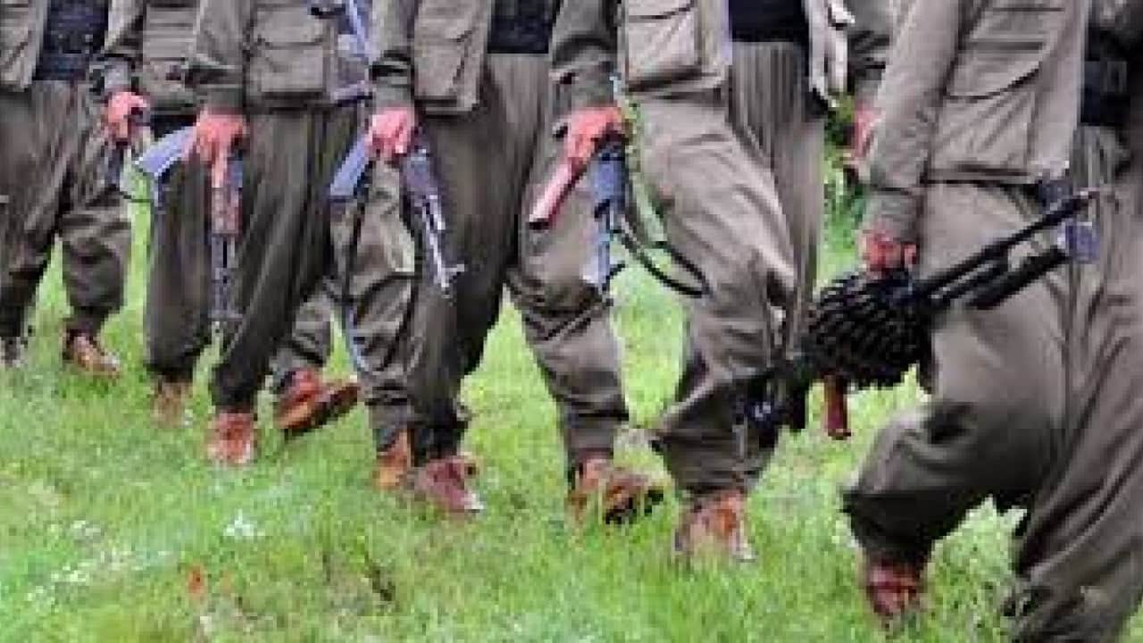 Foto - İran lideri Pezeşkiyan'den Türkiye itirafı: Ankara engelledi