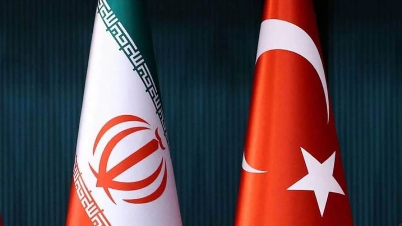 Foto - İran 'tam hazırlık seviyesindeyiz' diyerek Türkiye'ye teklifini iletti: Gelin kuralım