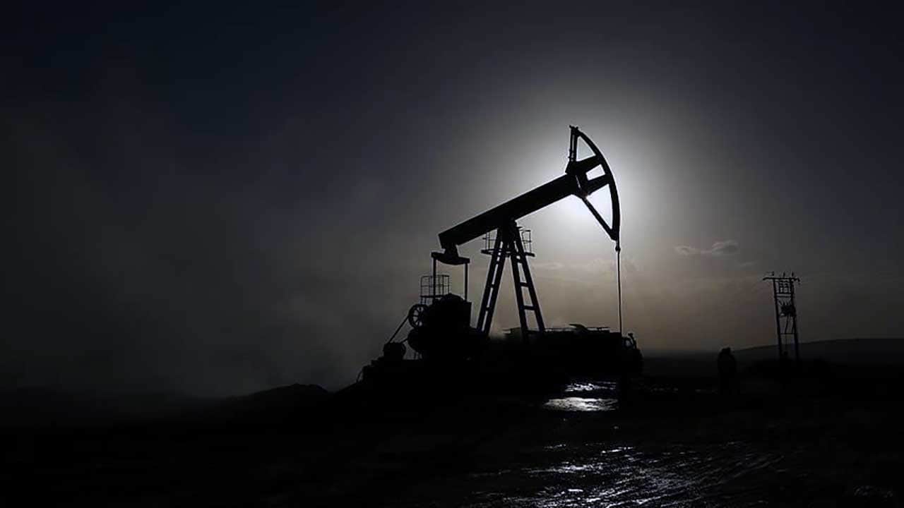 Foto - İran’ın Körfez’e saldırısı küresel enerji krizini tetikleyebilir