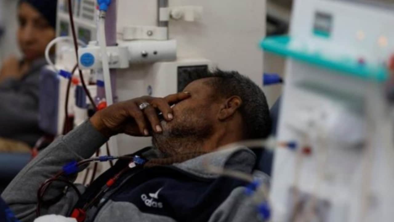 Foto - İşgalci rejimden sessiz soykırım: Gazze'de ilaç krizi hayati boyuta ulaştı