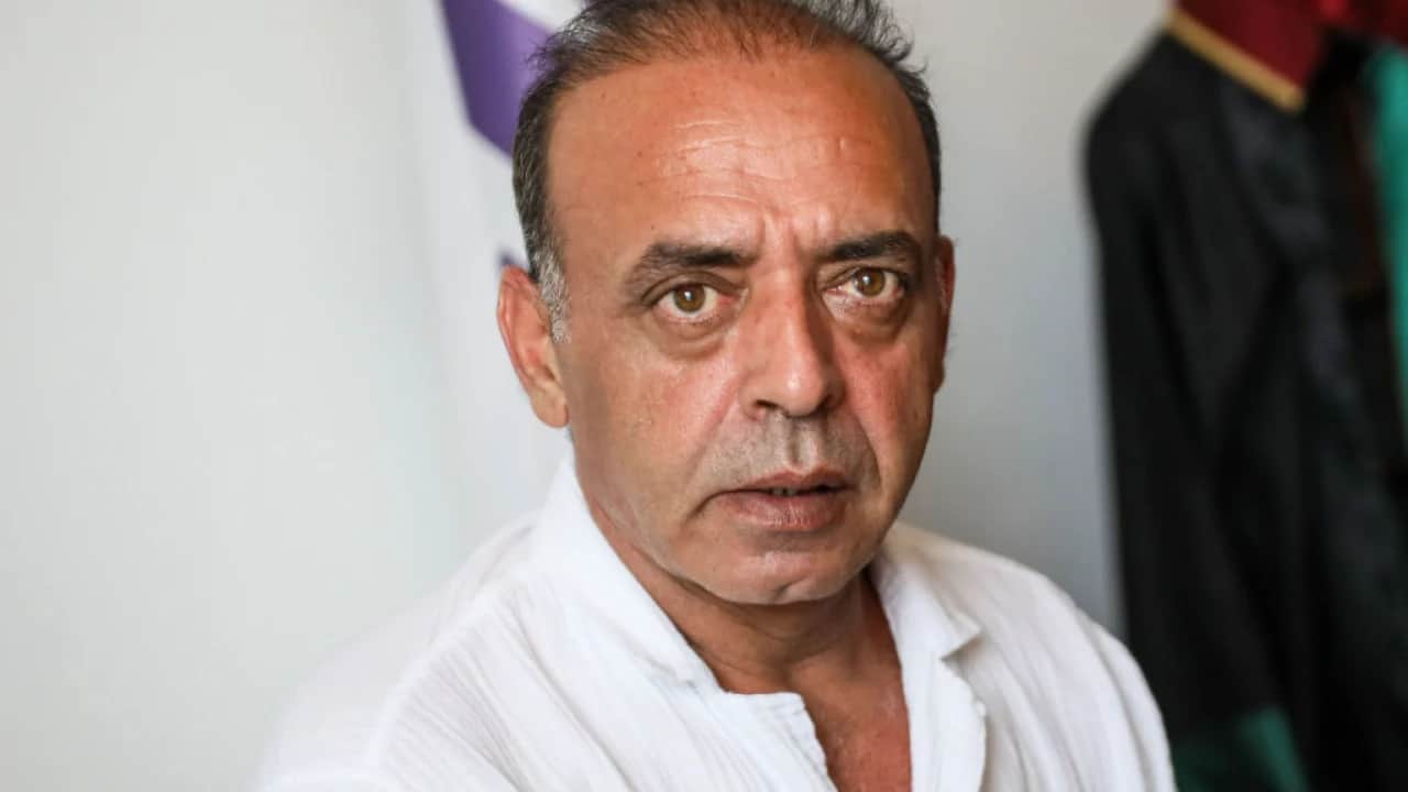 İsim benzerliği yüzünden hapis yattı: ‘Özür dileriz, bir hata oldu’