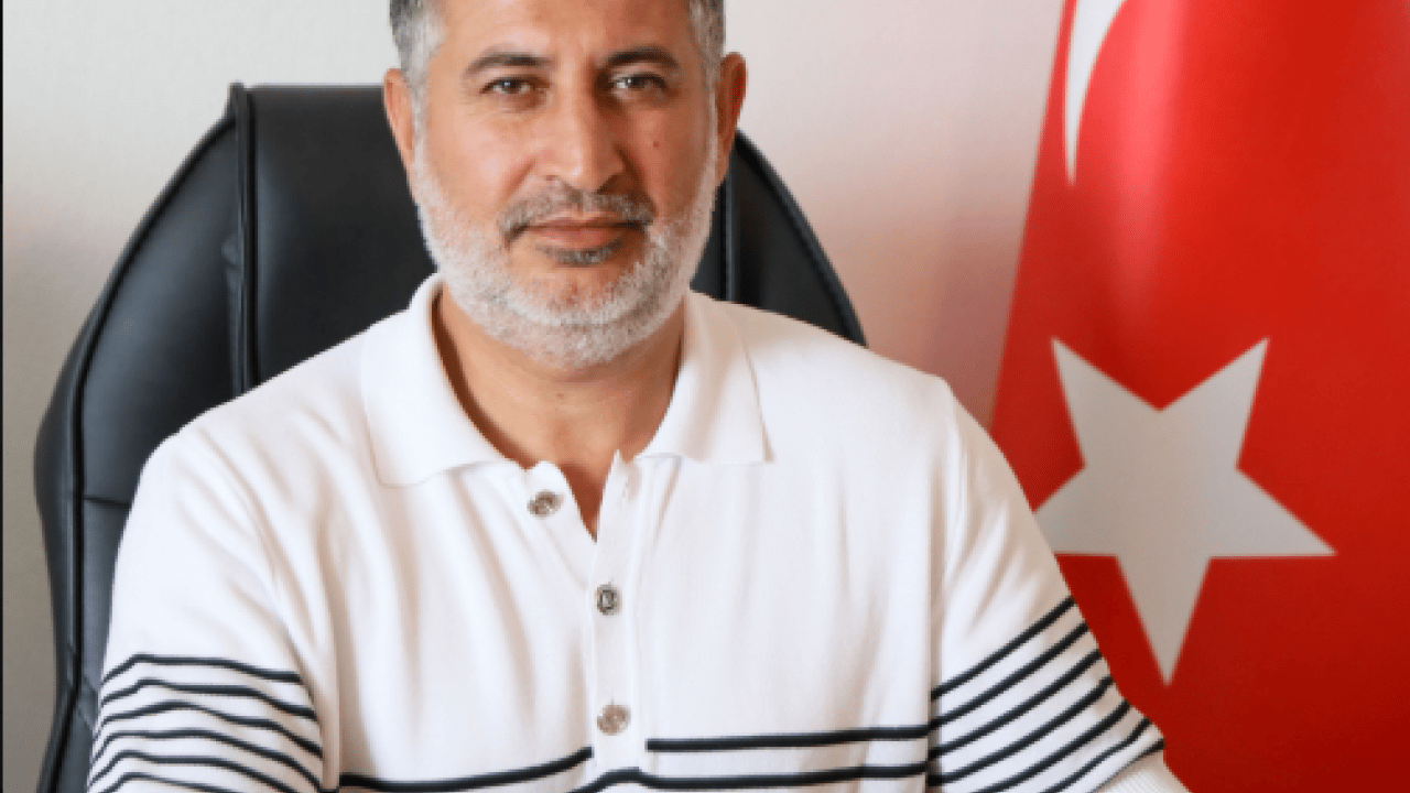 Foto - İsim benzerliği yüzünden hapis yattı: ‘Özür dileriz, bir hata oldu’