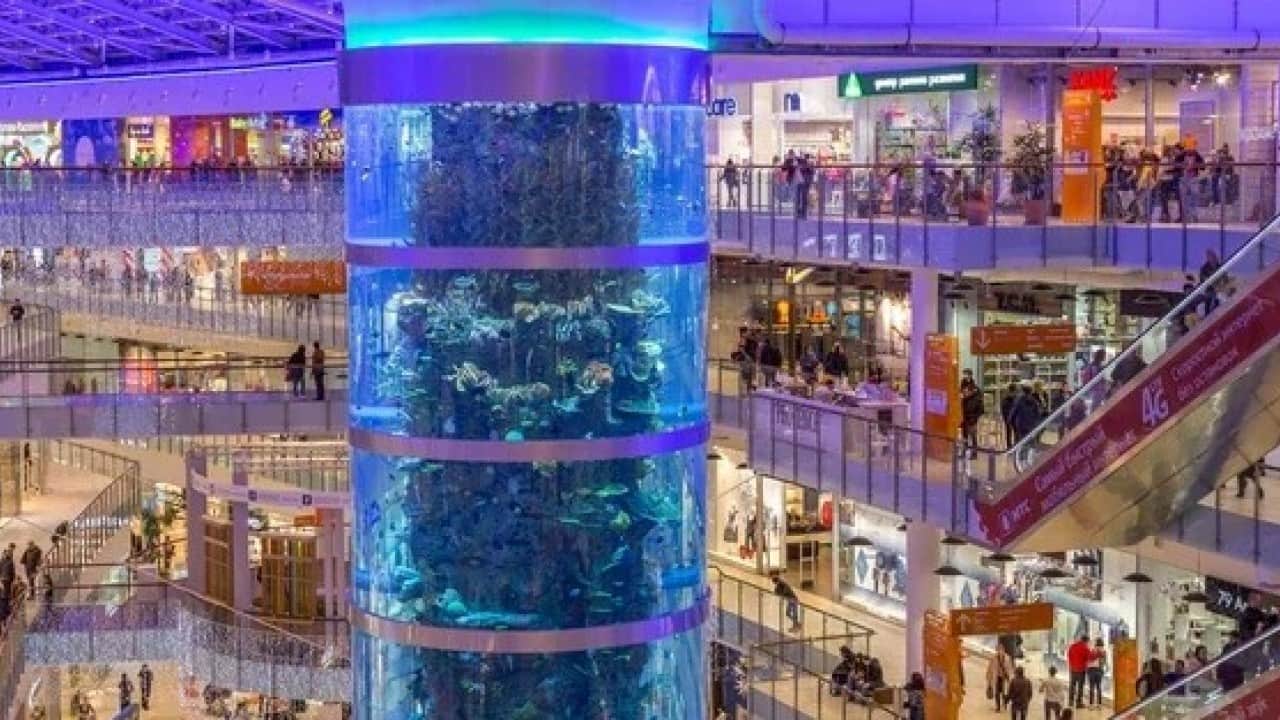 Foto - İşler sarpa sardı: Türkiye'nin önde gelen markaları mağazaları peş peşe kapatıp ülkeden çekildi
