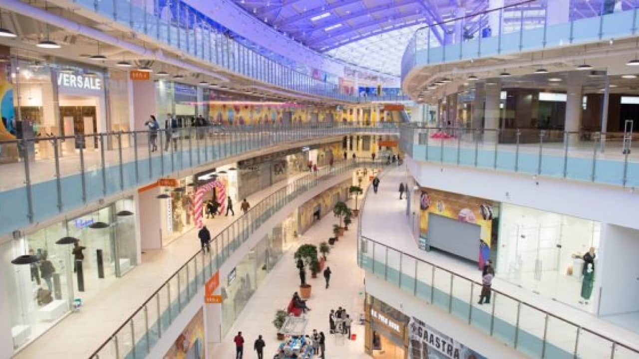 Foto - İşler sarpa sardı: Türkiye'nin önde gelen markaları mağazaları peş peşe kapatıp ülkeden çekildi