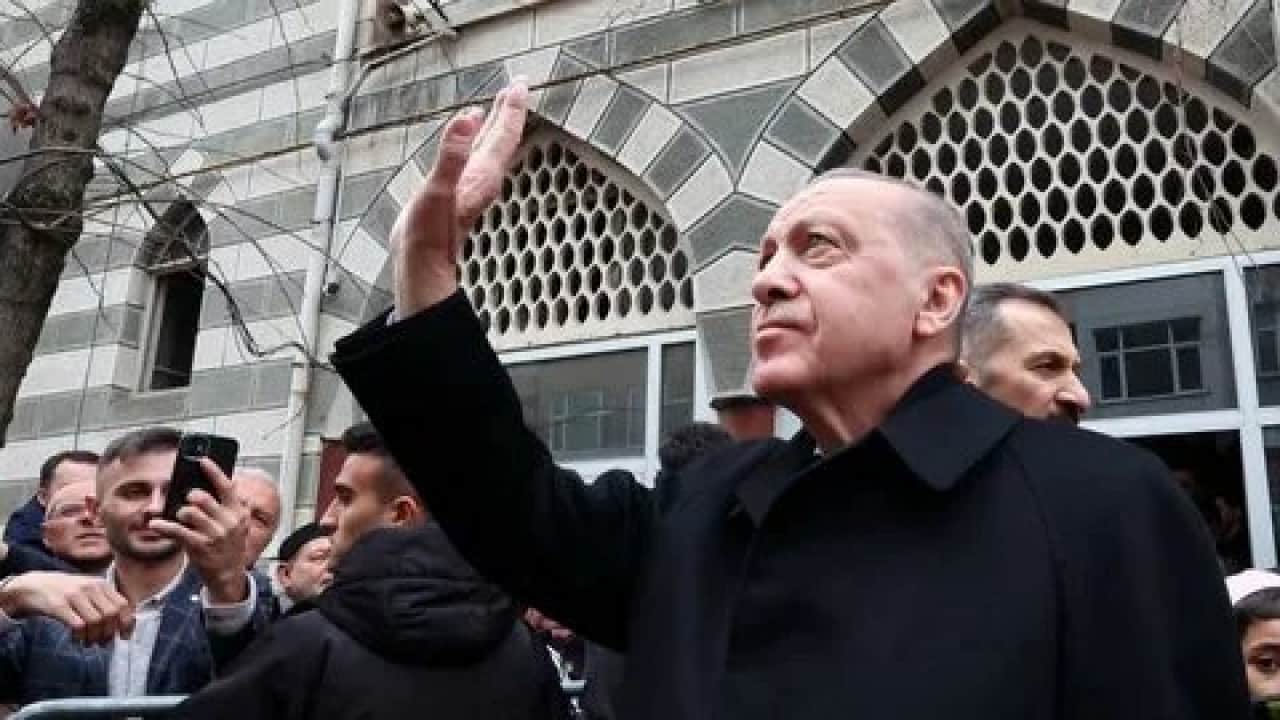 Foto - İsmail Kahraman’dan Rize’deki dev esere övgü dolu sözler! 