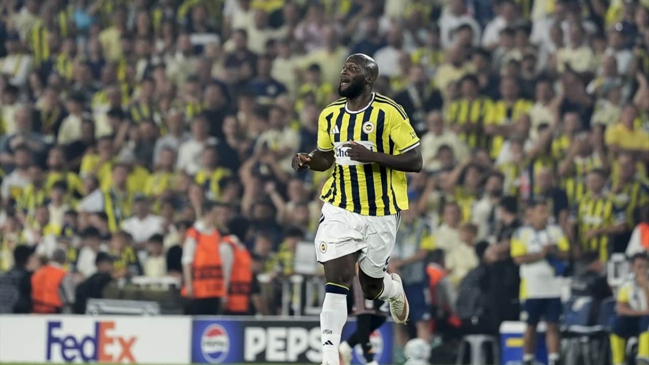 Foto - İsmail Kartal’dan rövanş mesajı! Hedefi açıkladı