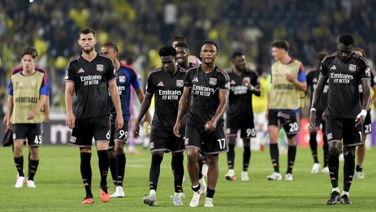 Foto - İsmail Kartal’dan rövanş mesajı! Hedefi açıkladı