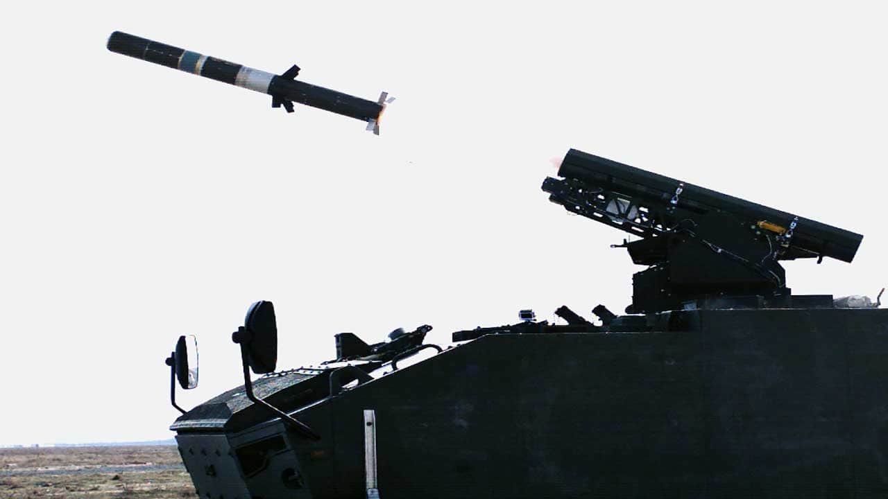 Foto - İspanya, İsrail sistemlerini terk ediyor! Yönünü Türkiye'ye çevirdi