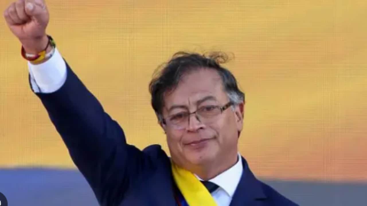 Foto - İspanya'daki göçmen kaosu için dikkat çeken açıklama: "Arkasında Netanyahu var"