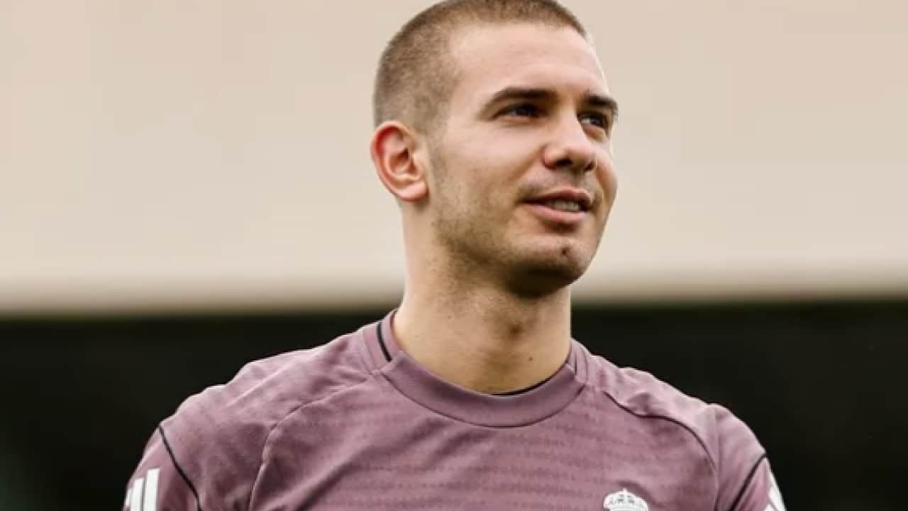 İspanyol devinin kiralama seçeceği... Galatasaray'ın listesindeki Mastantuono için düğmeye basıldı!