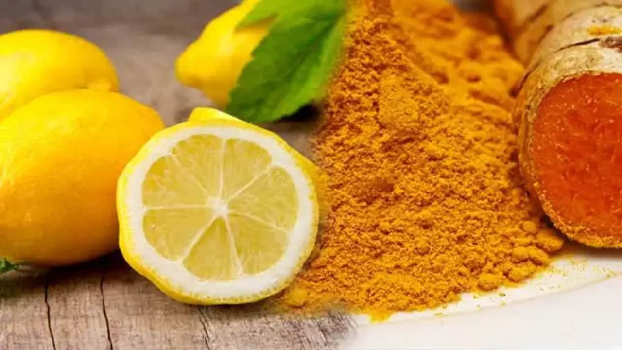 Foto - İspanyollar doğruluyor... Kalbi koruyan o mucizevi besin zeytinyağı: Çorbalarda yemek uzun ömrü uzatıyor