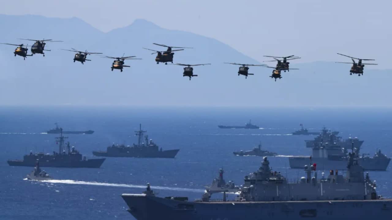 Foto - Ümitleri yavaş yavaş kırılıyor: İsrail basınından Türkiye itirafı