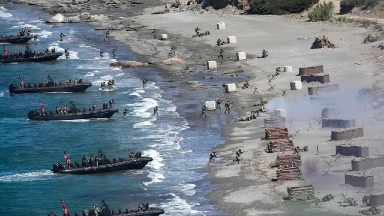 Foto - Ümitleri yavaş yavaş kırılıyor: İsrail basınından Türkiye itirafı