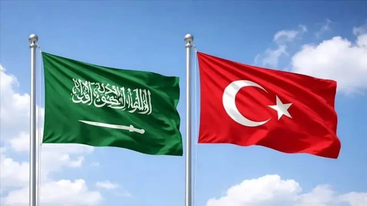 Foto - İsrail dünyanın en kıymetli rezervini işaret etti: Türkiye Batılı ülkelerin kovulduğu bölgede harekete geçti