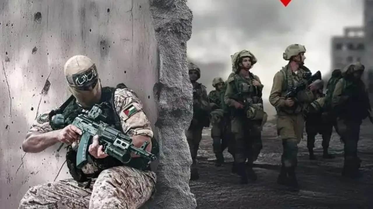 Foto - İsrail'den Türkiye ile ilgili olay geri adım: Herkes çekinmeye başladı, izin verelim 