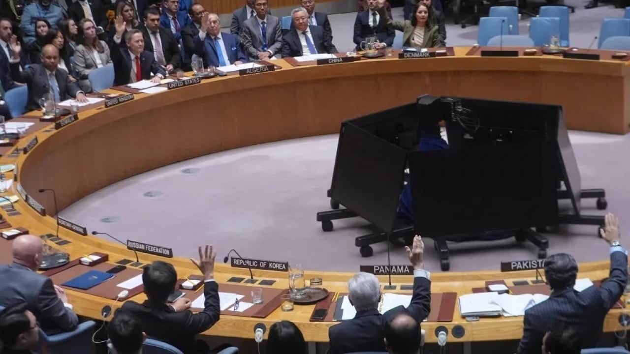 Foto - İsrail'den Türkiye ile ilgili olay geri adım: Herkes çekinmeye başladı, izin verelim 
