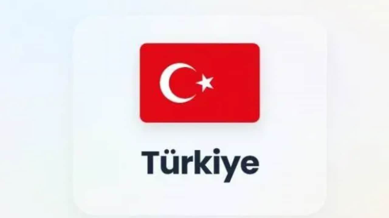 Foto - İsrail'in en çok korktuğu 8 ülke belli oldu! Türkiye'nin sırası dikkat çekti!