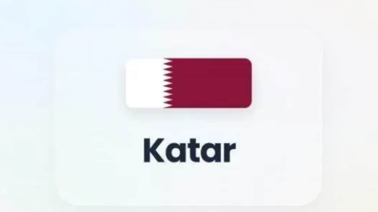 Foto - İsrail'in en çok korktuğu 8 ülke belli oldu! Türkiye'nin sırası dikkat çekti!