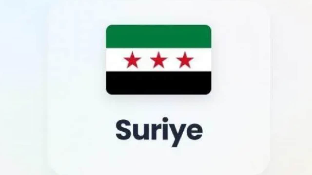 Foto - İsrail'in en çok korktuğu 8 ülke belli oldu! Türkiye'nin sırası dikkat çekti!