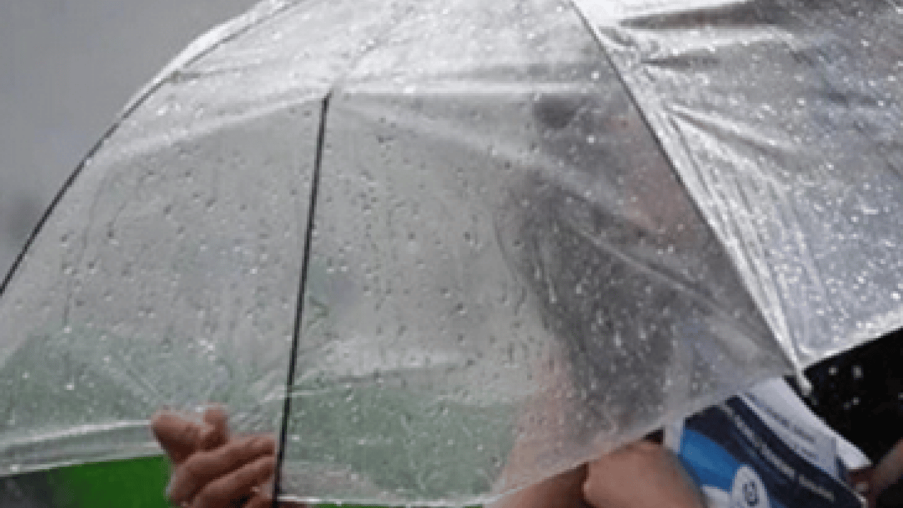 Foto - Meteoroloji’den hava durumu raporu!  Son tahminlere göre: İstanbul, Ankara, İzmir hava durumu