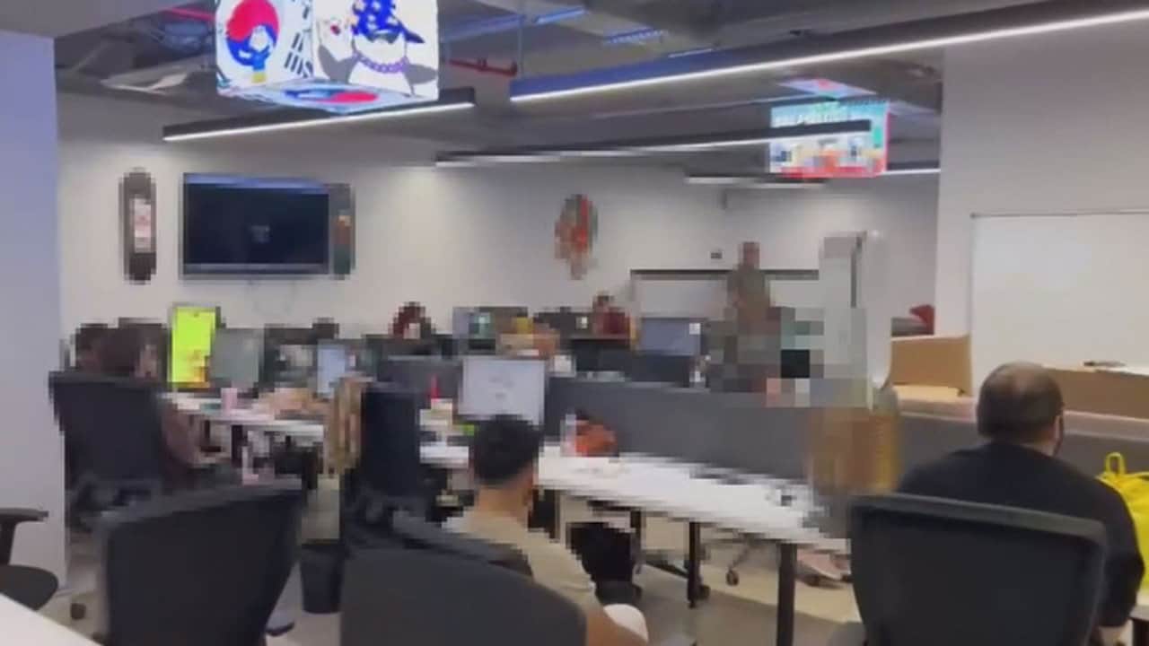 Foto - İstanbul’da dev operasyon: Milleti böyle tokatlamışlar