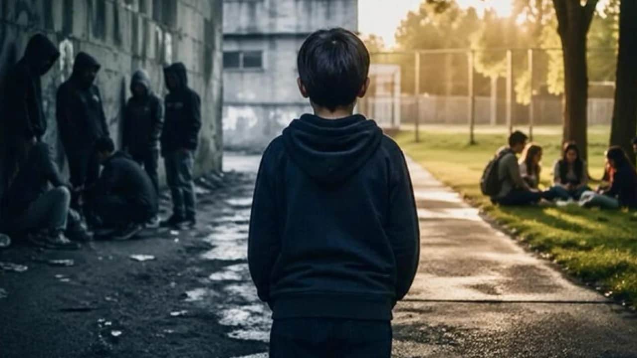 İstanbul’da Dev Protokol: Çocuklar Suça Sürüklenmeden Erken Müdahale Edilecek!