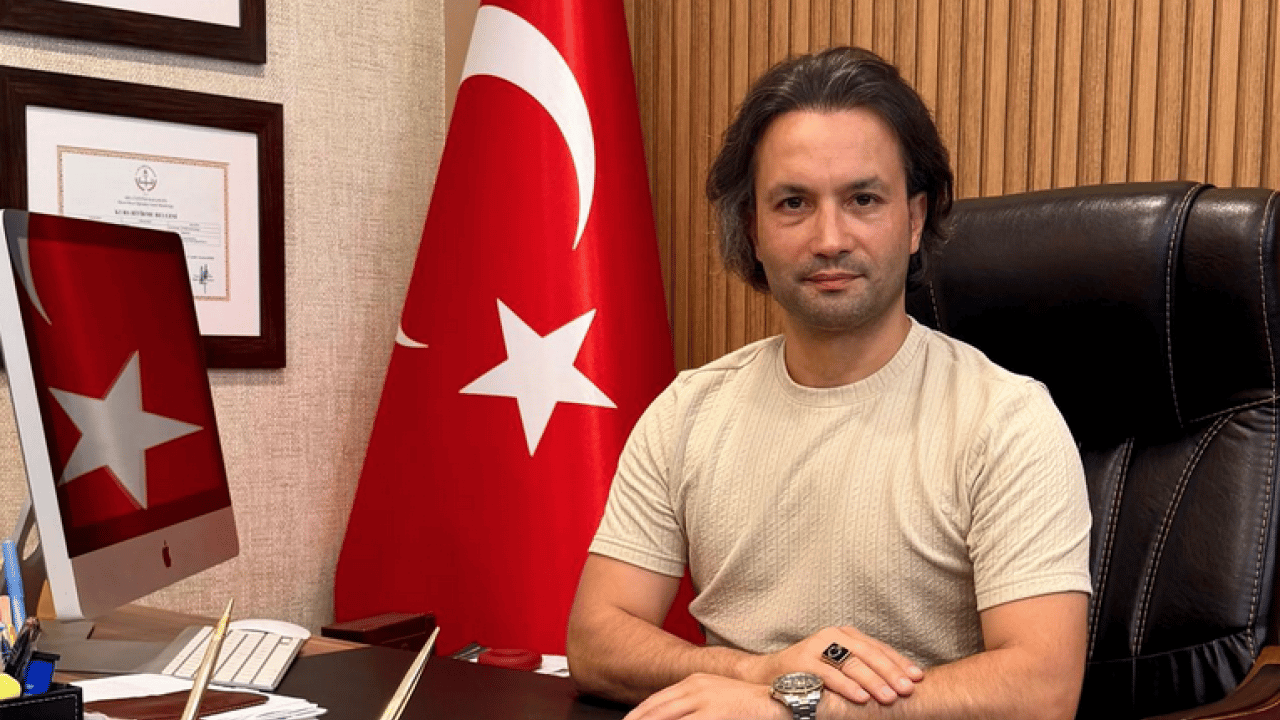 Foto - İstanbul’da Dev Protokol: Çocuklar Suça Sürüklenmeden Erken Müdahale Edilecek!