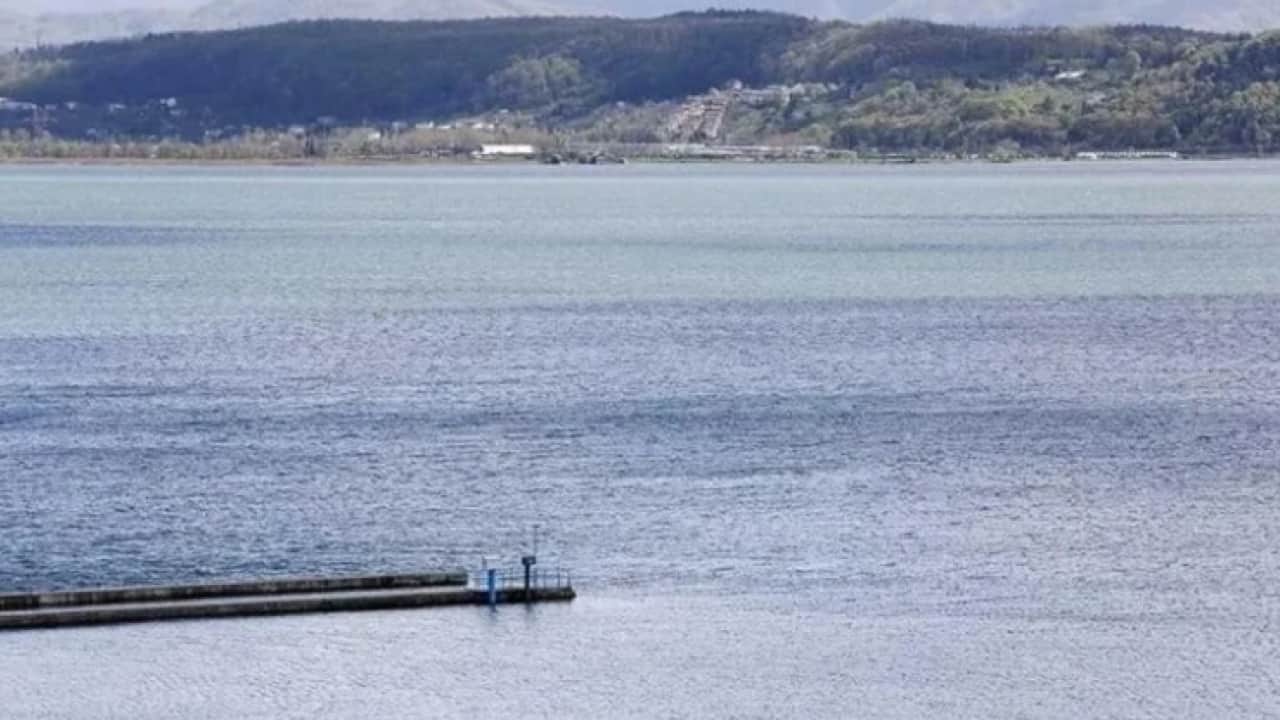 Foto - İstanbul'da kısılıp kalanlar dikkat: İşte yakınlarda bulunan 6 tatil rotası!