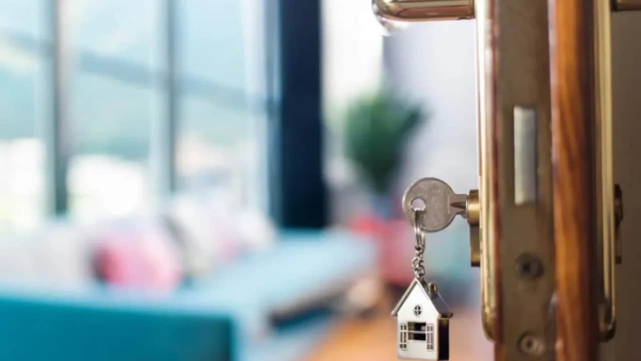 İstanbul’da sıfır konut çılgınlığı: En çok talep gören ilçeler belli oldu