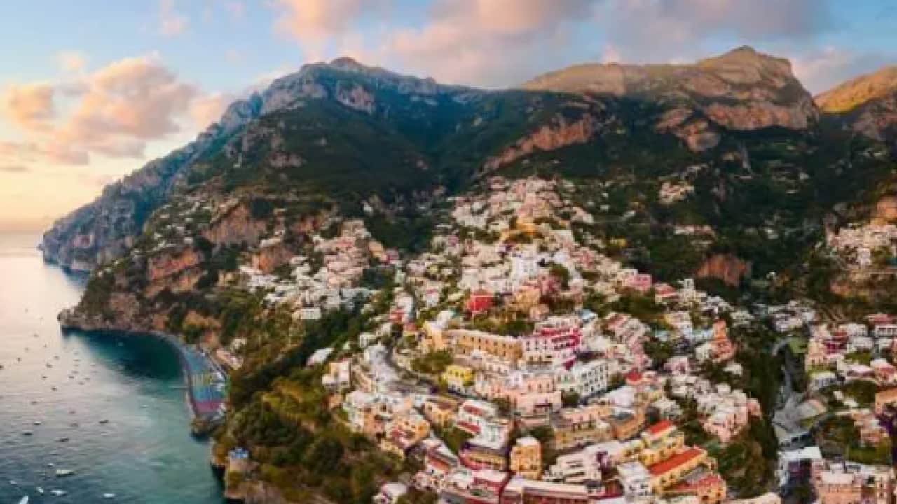 Foto - İşte 2050 yılında dünyanın en güçlü ekonomileri! Türkiye kaçıncı sırada?