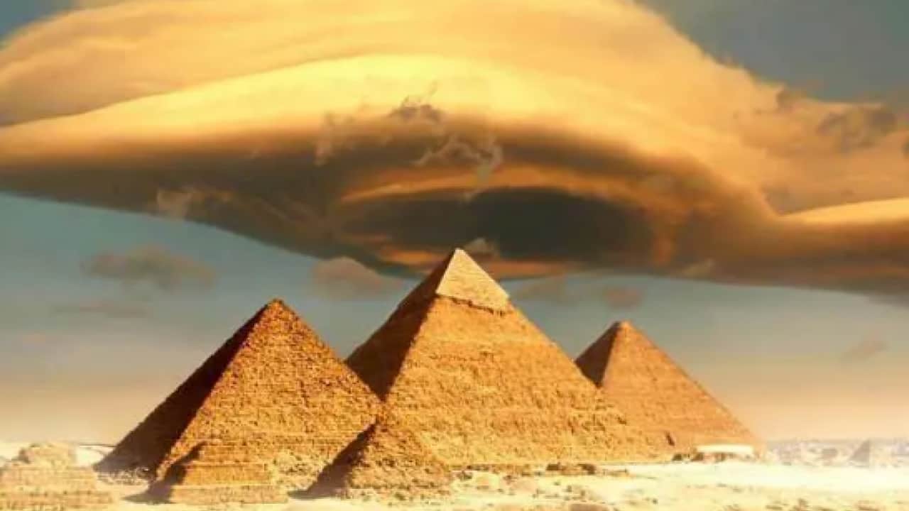 Foto - İşte 2050 yılında dünyanın en güçlü ekonomileri! Türkiye kaçıncı sırada?