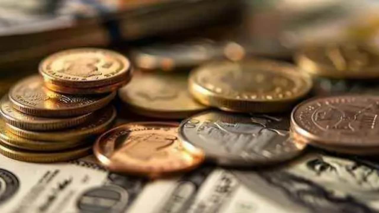 Foto - İşte 2050 yılında dünyanın en güçlü ekonomileri! Türkiye kaçıncı sırada?