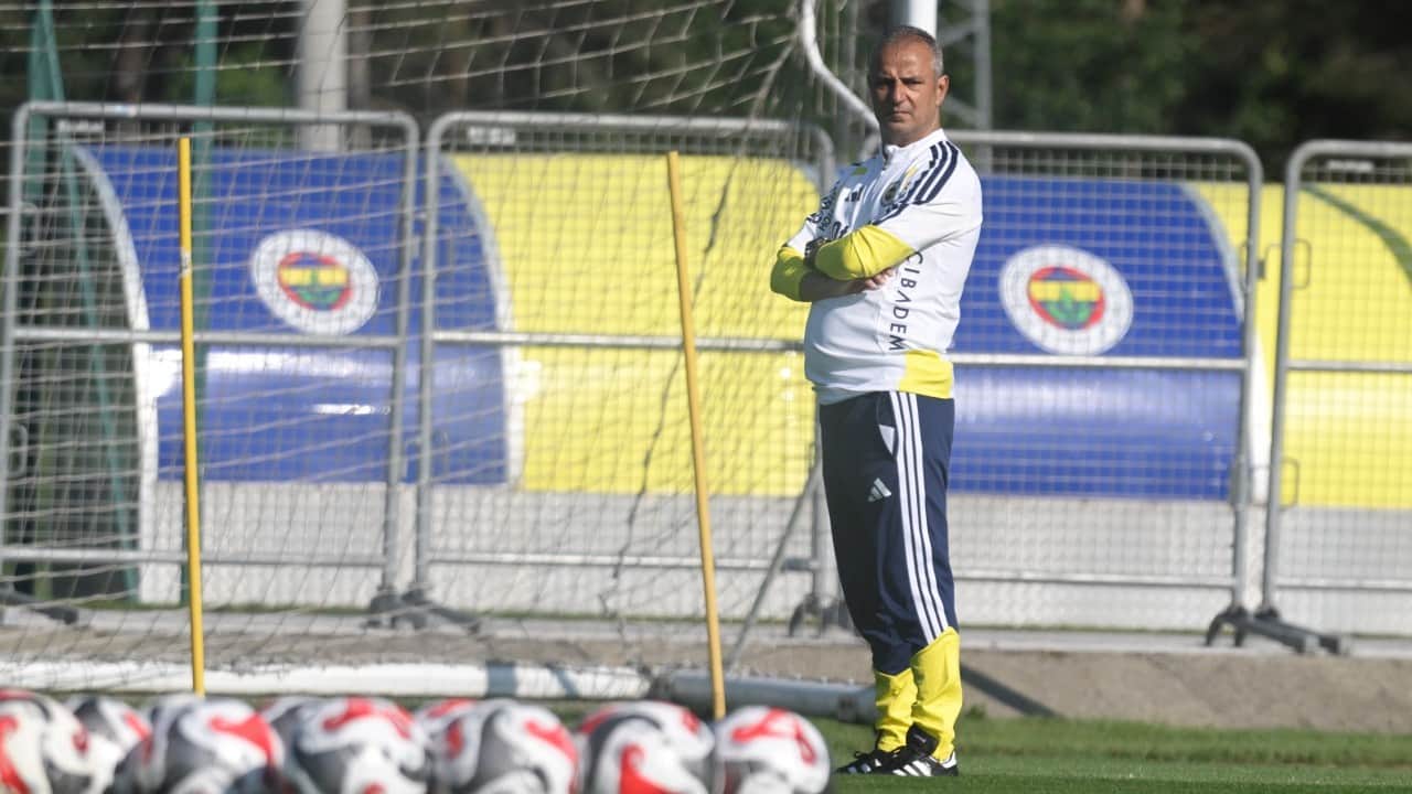 Foto - İşte bu hesapta yoktu ve ortalık karışacak? Dirk Kuyt Gakpo'yla görüştü! Çok konuşulacak yanıt