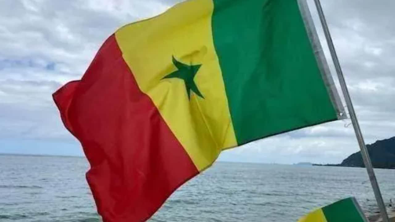 Foto - İşte vatandaşına en çok eşek eti yediren ülkeler! Bakın ilk sırada kim var!