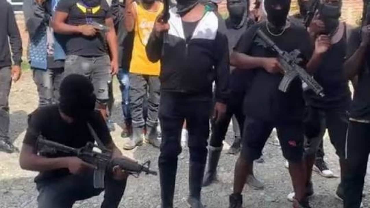 Foto - İstihbarattan ön alma çabasıyla komik açıklama Rusya’nın yaptığını Ukrayna’nın üzerine attı