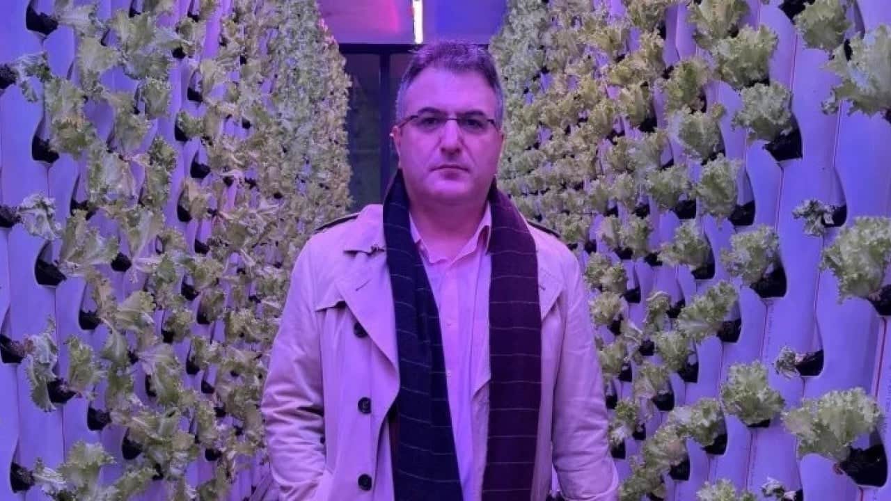 Foto - İtirafçı olup Cem Küçük'ün ismini verdi: Lağım patladı, o isim serbest kalabilir