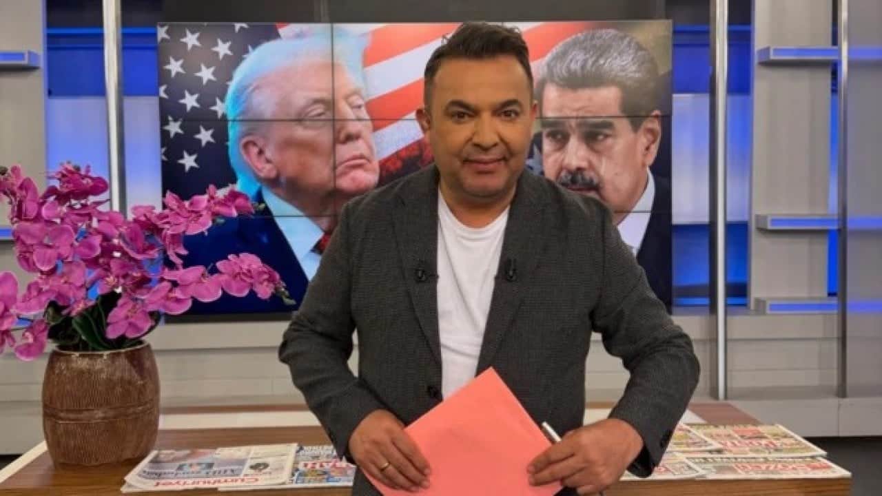 Foto - İtirafçı olup Cem Küçük'ün ismini verdi: Lağım patladı, o isim serbest kalabilir