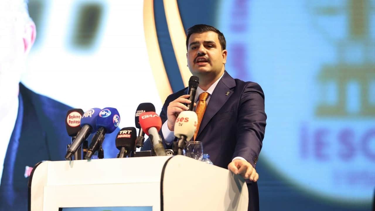 Foto - İzmir Çevre Yolu ücretli mi olacak? AK Parti'den açıklama geldi!