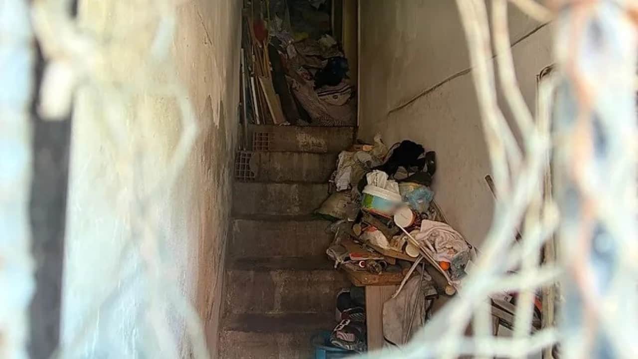 Foto - İzmir'de mahalle ayağa kalktı!