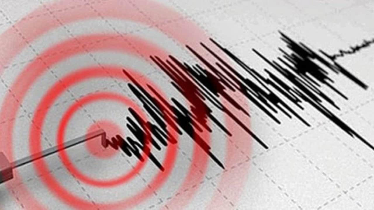 Foto - Japon deprem uzmanı Türkiye'yi uyardı: Jeton düştü, uyanış başladı 