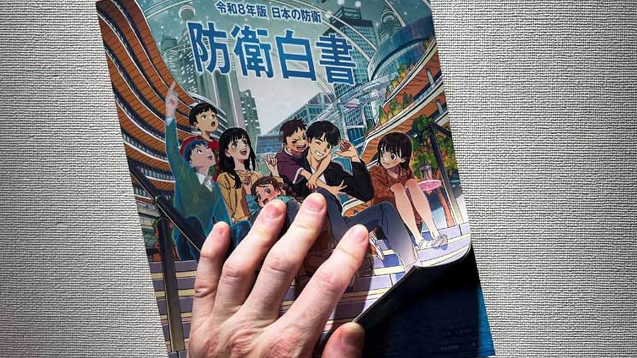 Foto - Japonya'nın ilk kadın başbakanı Sanae Takaichi 81 yıl sonra: Siyasi yüzü olmaya aday