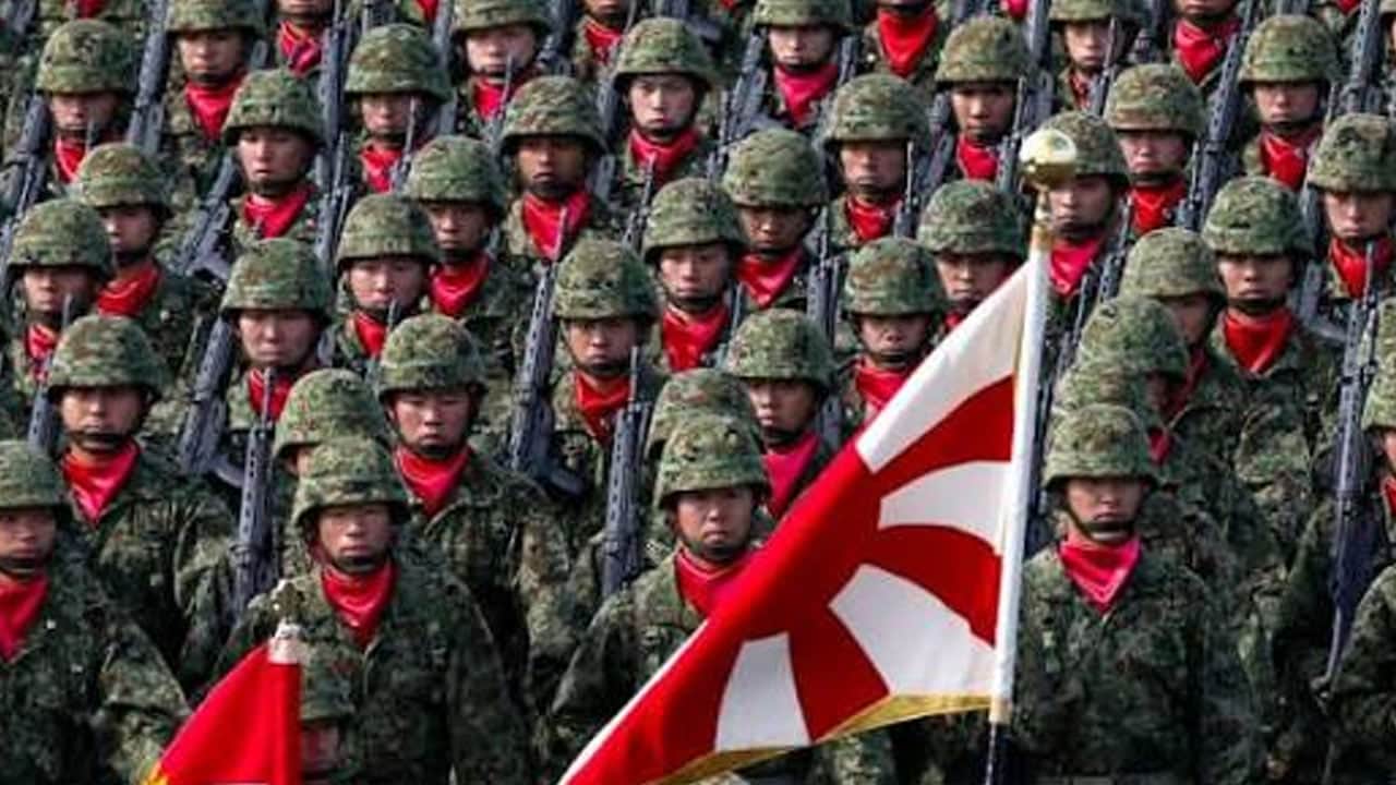 Foto - Japonya'nın ilk kadın başbakanı Sanae Takaichi 81 yıl sonra: Siyasi yüzü olmaya aday