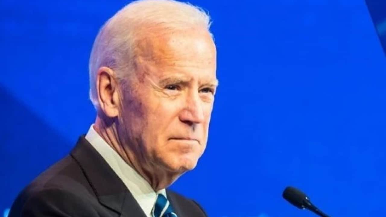 Foto - Joe Biden’ın hastalığında yeni gelişme! Kanser vücuduna yayıldı