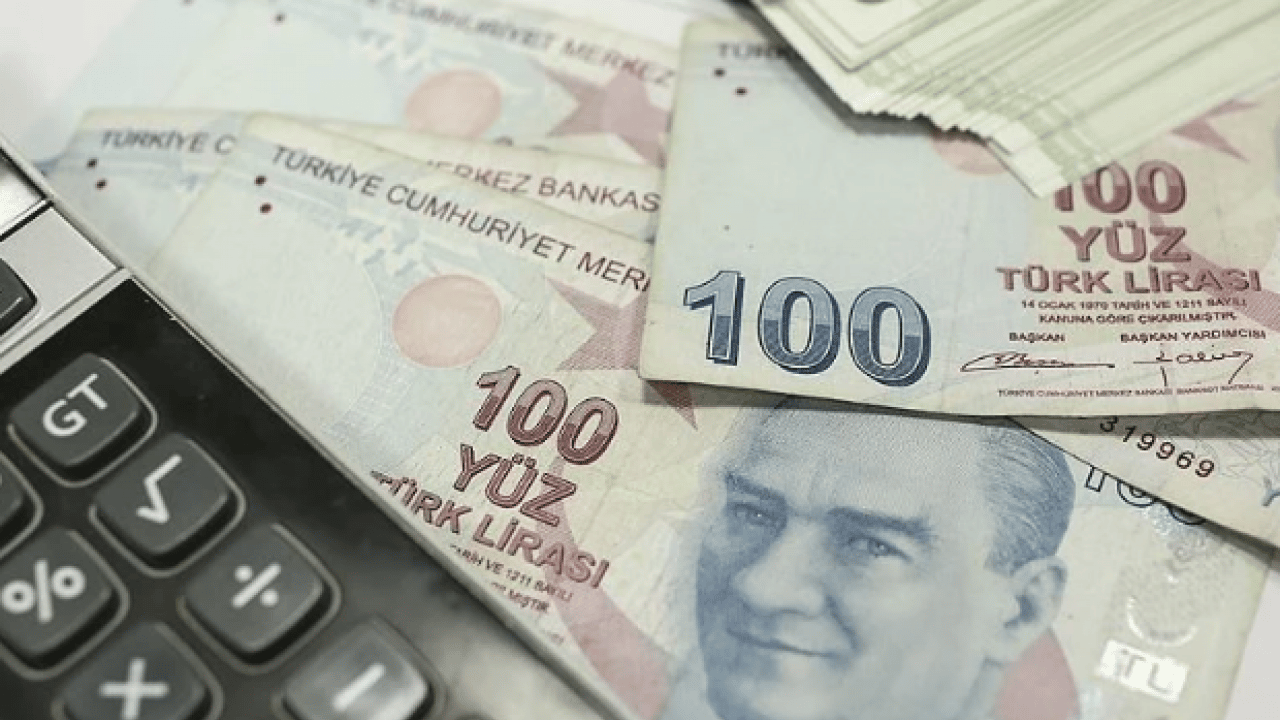 Foto - Kademeli emeklilik çıkacak mı? 6250 primi olanlara erken emeklilik ihtimali var mı?
